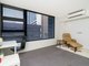 Photo - 13/101 Murray Street, Perth WA 6000 - Image 11