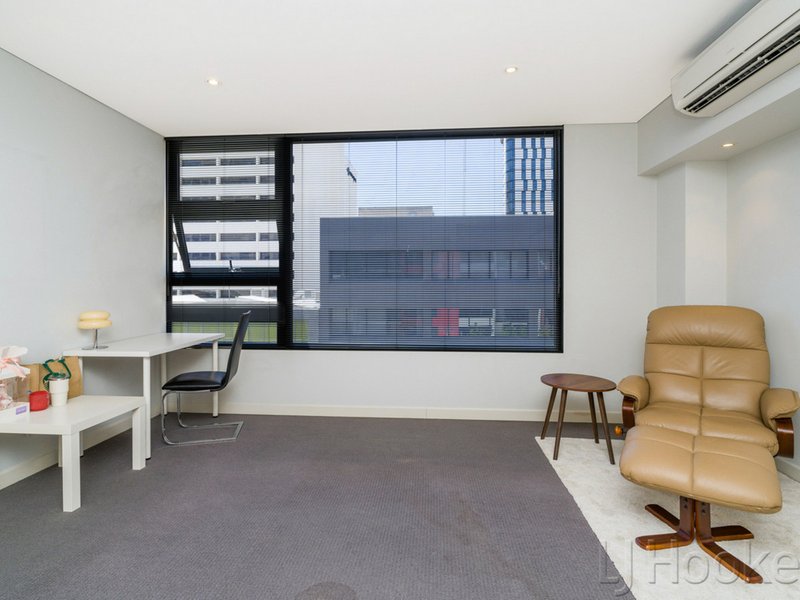 Photo - 13/101 Murray Street, Perth WA 6000 - Image 12