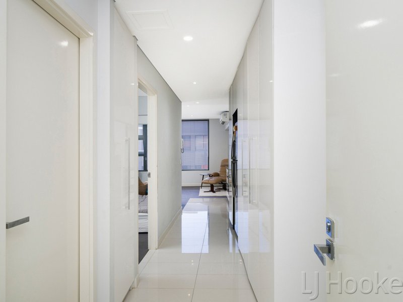 Photo - 13/101 Murray Street, Perth WA 6000 - Image 14