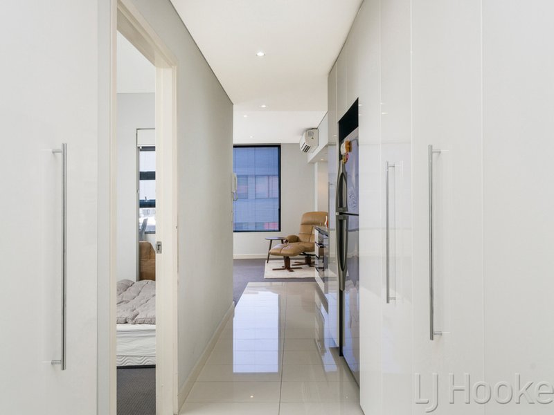 Photo - 13/101 Murray Street, Perth WA 6000 - Image 15