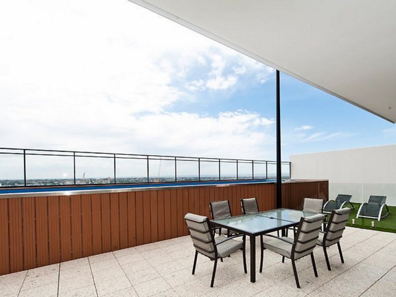 Photo - 13/101 Murray Street, Perth WA 6000 - Image 20