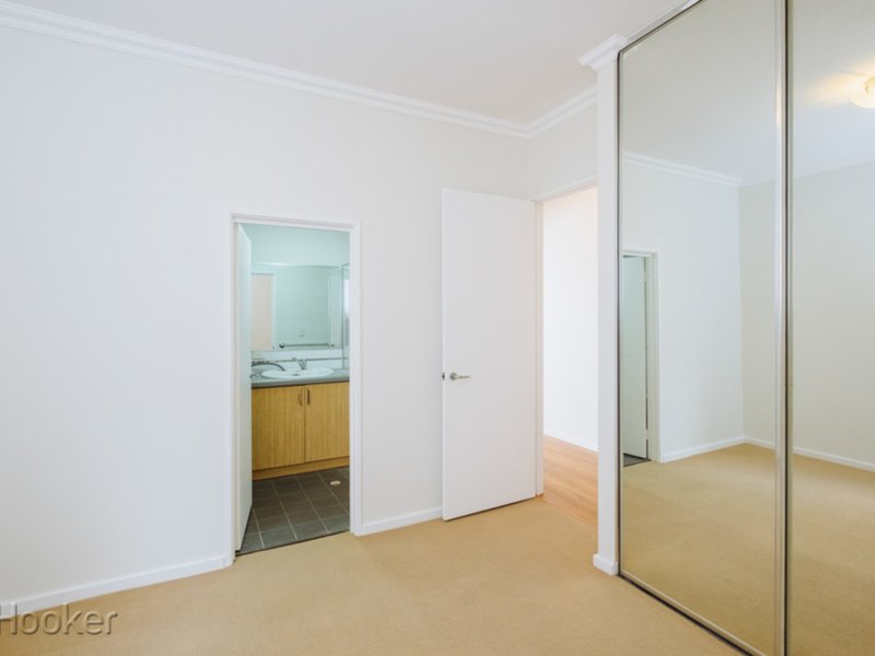 Photo - 13/1010 Wellington Street, West Perth WA 6005 - Image 7