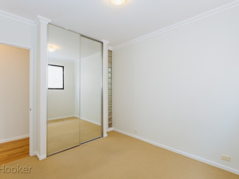 Photo - 13/1010 Wellington Street, West Perth WA 6005 - Image 8