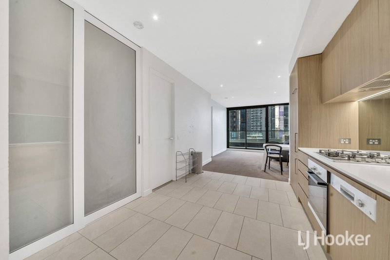 1310/120 A'Beckett Street, Melbourne VIC 3000