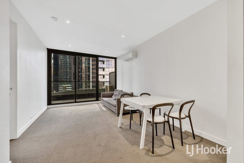 Photo - 1310/120 A'Beckett Street, Melbourne VIC 3000 - Image 4