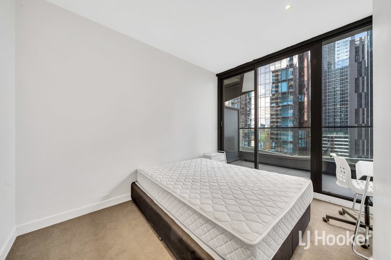 Photo - 1310/120 A'Beckett Street, Melbourne VIC 3000 - Image 7