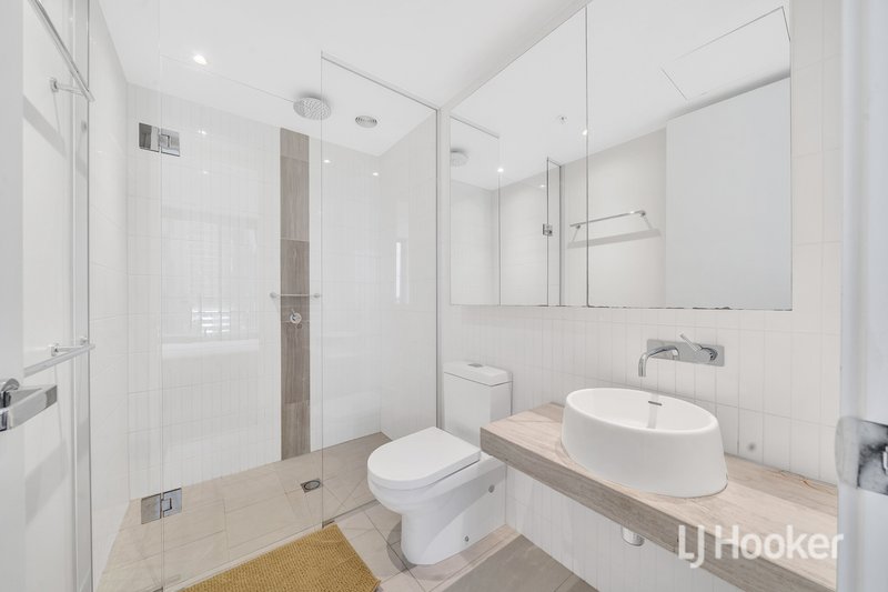 Photo - 1310/120 A'Beckett Street, Melbourne VIC 3000 - Image 11