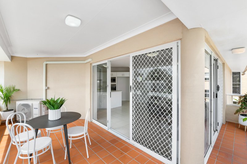 Photo - 13/102 Langshaw St, , New Farm QLD 4005 - Image 6