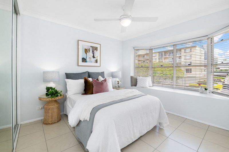 Photo - 13/102 Langshaw St, , New Farm QLD 4005 - Image 14