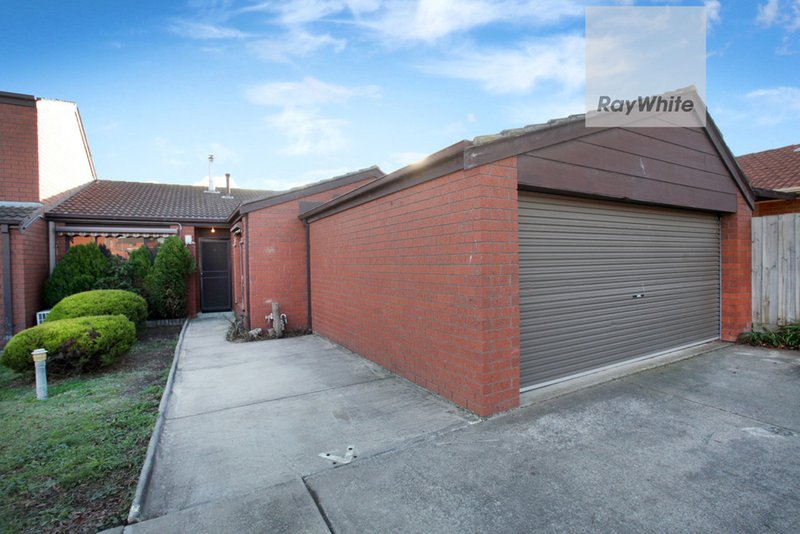 13/103-105 Mickleham Road, Tullamarine VIC 3043