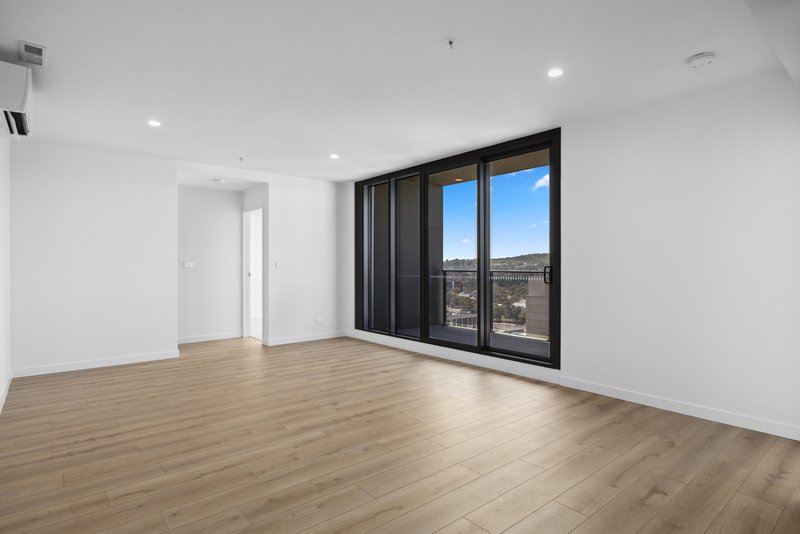 Photo - 1310/49 Furzer Street, Phillip ACT 2606 - Image 6