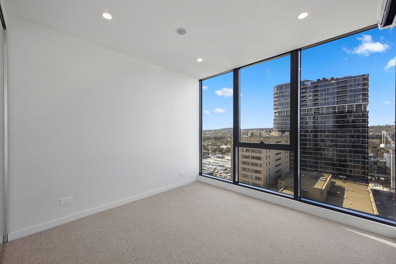 Photo - 1310/49 Furzer Street, Phillip ACT 2606 - Image 7