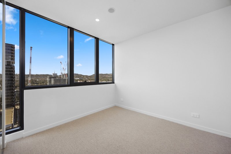 Photo - 1310/49 Furzer Street, Phillip ACT 2606 - Image 9