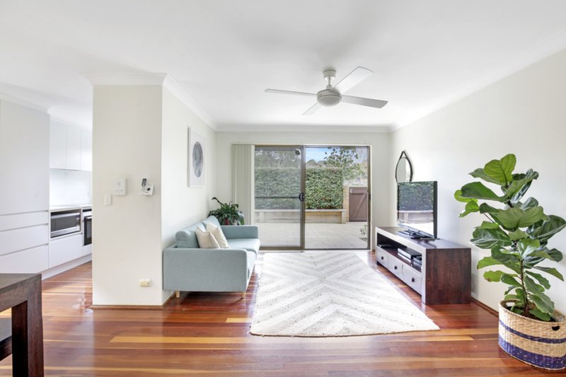 Photo - 13/105 Balgowlah Road, Fairlight NSW 2094 - Image 2