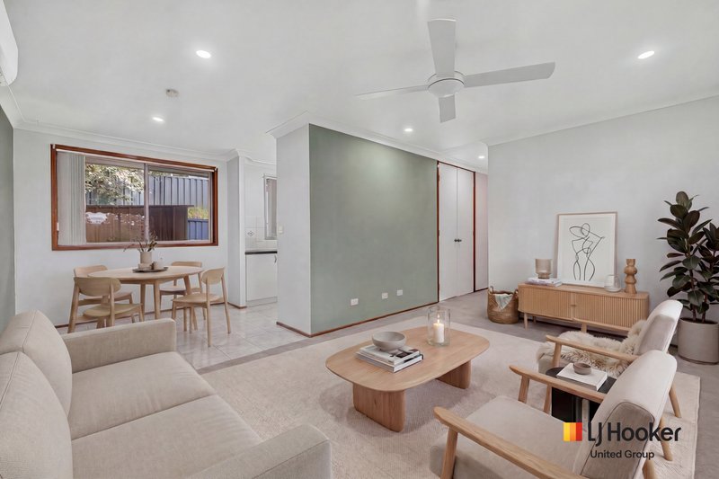 Photo - 13/105 Broughton Street, Campbelltown NSW 2560 - Image 1