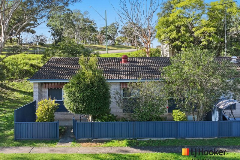 Photo - 13/105 Broughton Street, Campbelltown NSW 2560 - Image 2
