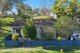 Photo - 13/105 Broughton Street, Campbelltown NSW 2560 - Image 2