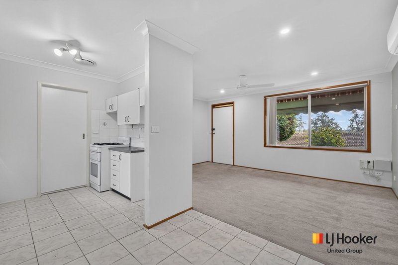 Photo - 13/105 Broughton Street, Campbelltown NSW 2560 - Image 3