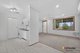 Photo - 13/105 Broughton Street, Campbelltown NSW 2560 - Image 3