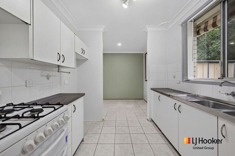Photo - 13/105 Broughton Street, Campbelltown NSW 2560 - Image 4