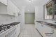 Photo - 13/105 Broughton Street, Campbelltown NSW 2560 - Image 4