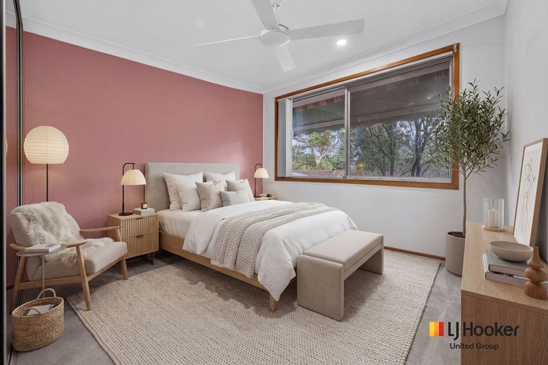 Photo - 13/105 Broughton Street, Campbelltown NSW 2560 - Image 5