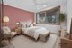 Photo - 13/105 Broughton Street, Campbelltown NSW 2560 - Image 5