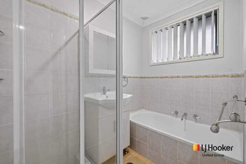 Photo - 13/105 Broughton Street, Campbelltown NSW 2560 - Image 6