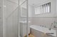 Photo - 13/105 Broughton Street, Campbelltown NSW 2560 - Image 6