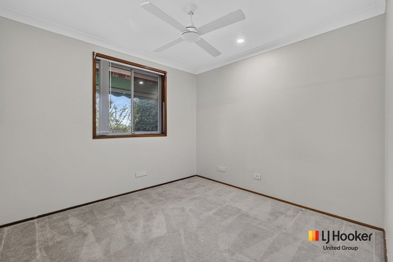 Photo - 13/105 Broughton Street, Campbelltown NSW 2560 - Image 7