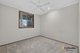 Photo - 13/105 Broughton Street, Campbelltown NSW 2560 - Image 7