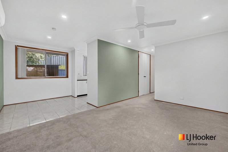 Photo - 13/105 Broughton Street, Campbelltown NSW 2560 - Image 8