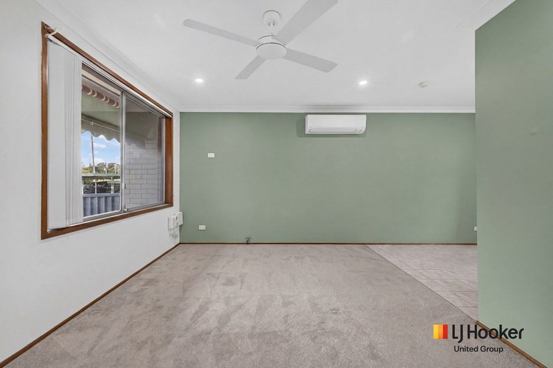 Photo - 13/105 Broughton Street, Campbelltown NSW 2560 - Image 9
