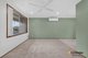 Photo - 13/105 Broughton Street, Campbelltown NSW 2560 - Image 9