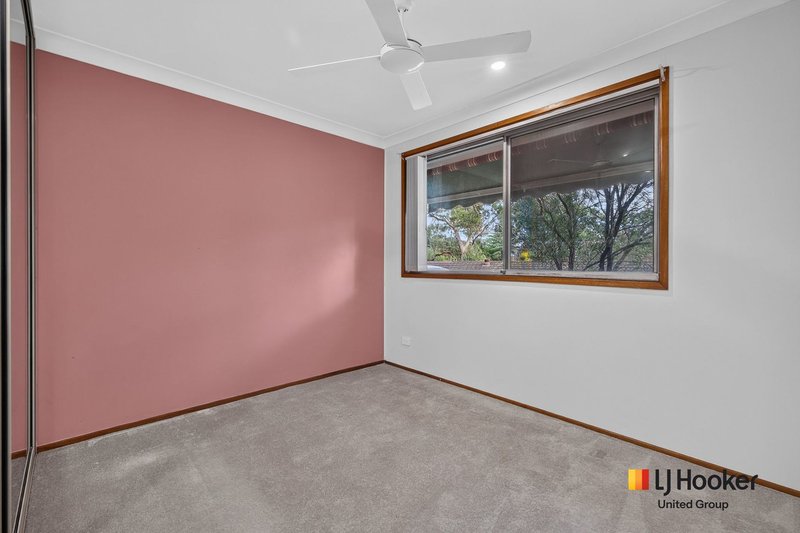 Photo - 13/105 Broughton Street, Campbelltown NSW 2560 - Image 10