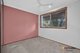 Photo - 13/105 Broughton Street, Campbelltown NSW 2560 - Image 10