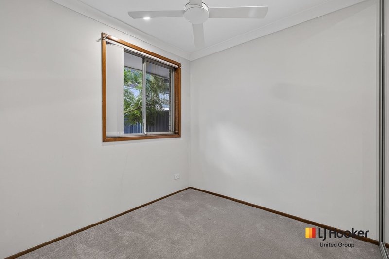 Photo - 13/105 Broughton Street, Campbelltown NSW 2560 - Image 11