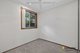 Photo - 13/105 Broughton Street, Campbelltown NSW 2560 - Image 11