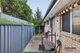 Photo - 13/105 Broughton Street, Campbelltown NSW 2560 - Image 12