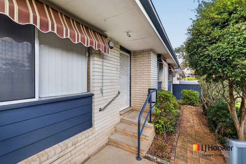 Photo - 13/105 Broughton Street, Campbelltown NSW 2560 - Image 13