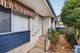 Photo - 13/105 Broughton Street, Campbelltown NSW 2560 - Image 13