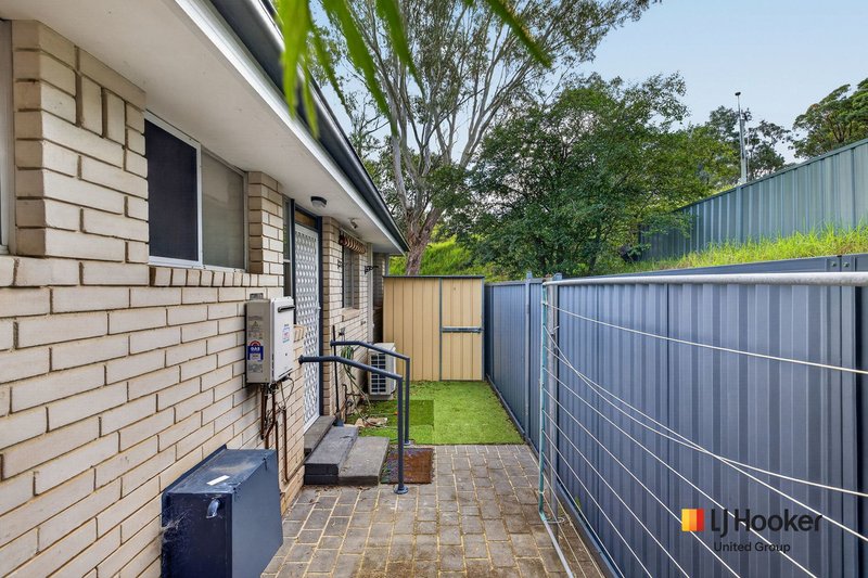 Photo - 13/105 Broughton Street, Campbelltown NSW 2560 - Image 14