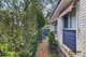 Photo - 13/105 Broughton Street, Campbelltown NSW 2560 - Image 15