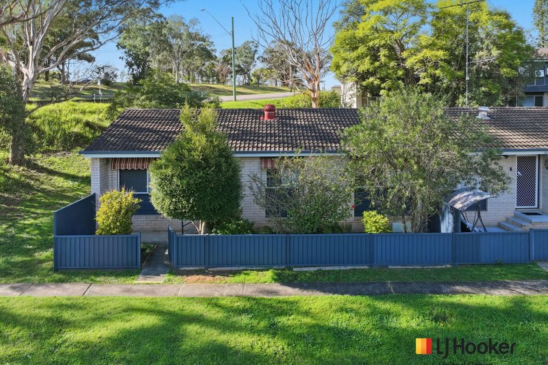 Photo - 13/105 Broughton Street, Campbelltown NSW 2560 - Image 16