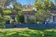 Photo - 13/105 Broughton Street, Campbelltown NSW 2560 - Image 16