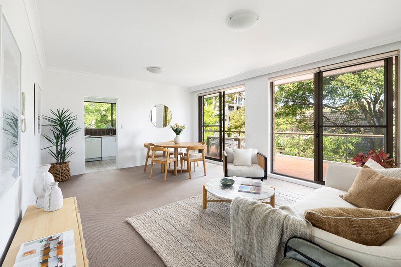 Photo - 13/105 Cowles Road, Mosman NSW 2088 - Image 1