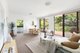 Photo - 13/105 Cowles Road, Mosman NSW 2088 - Image 1