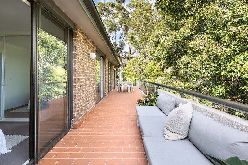 Photo - 13/105 Cowles Road, Mosman NSW 2088 - Image 2