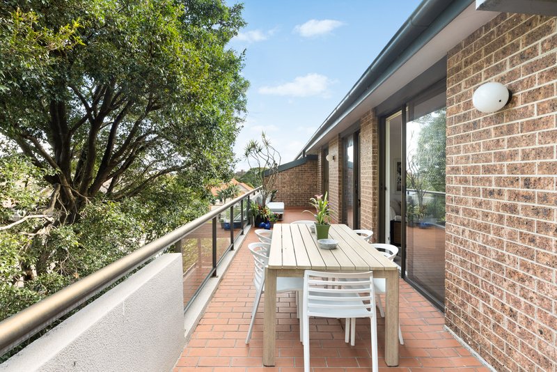 Photo - 13/105 Cowles Road, Mosman NSW 2088 - Image 3
