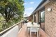 Photo - 13/105 Cowles Road, Mosman NSW 2088 - Image 3
